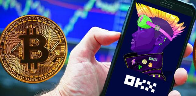 okex app下载官网入口指南：安全正版安装与更新教程
